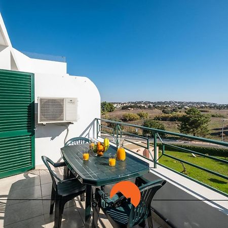 #068 T1 Salgados By Home Holidays Guia  Kültér fotó
