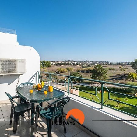 #068 T1 Salgados By Home Holidays Guia  Kültér fotó