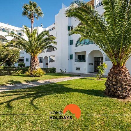 #068 T1 Salgados By Home Holidays Guia  Kültér fotó