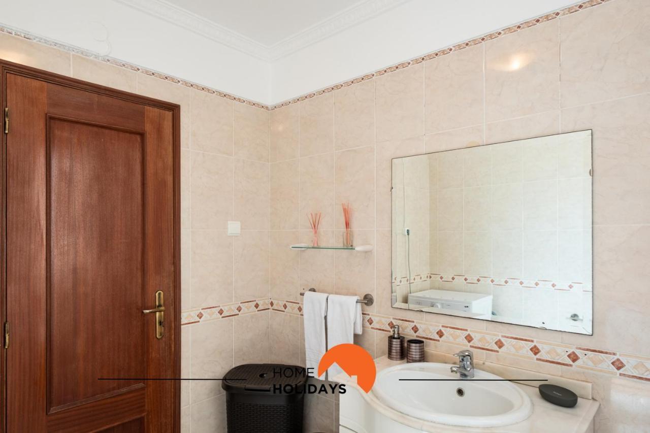 #068 T1 Salgados By Home Holidays Guia  Kültér fotó