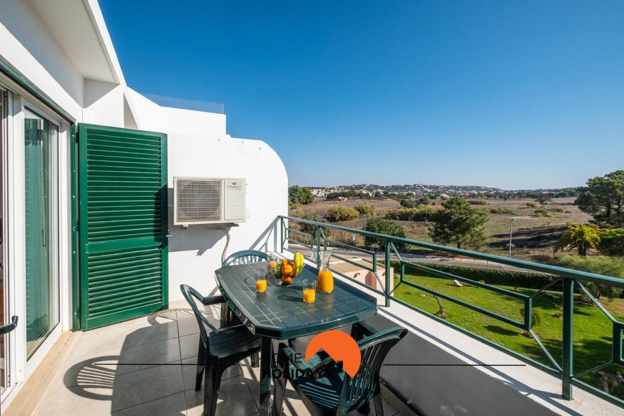 #068 T1 Salgados By Home Holidays Guia  Kültér fotó