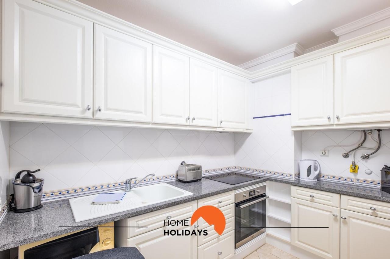 #068 T1 Salgados By Home Holidays Guia  Kültér fotó