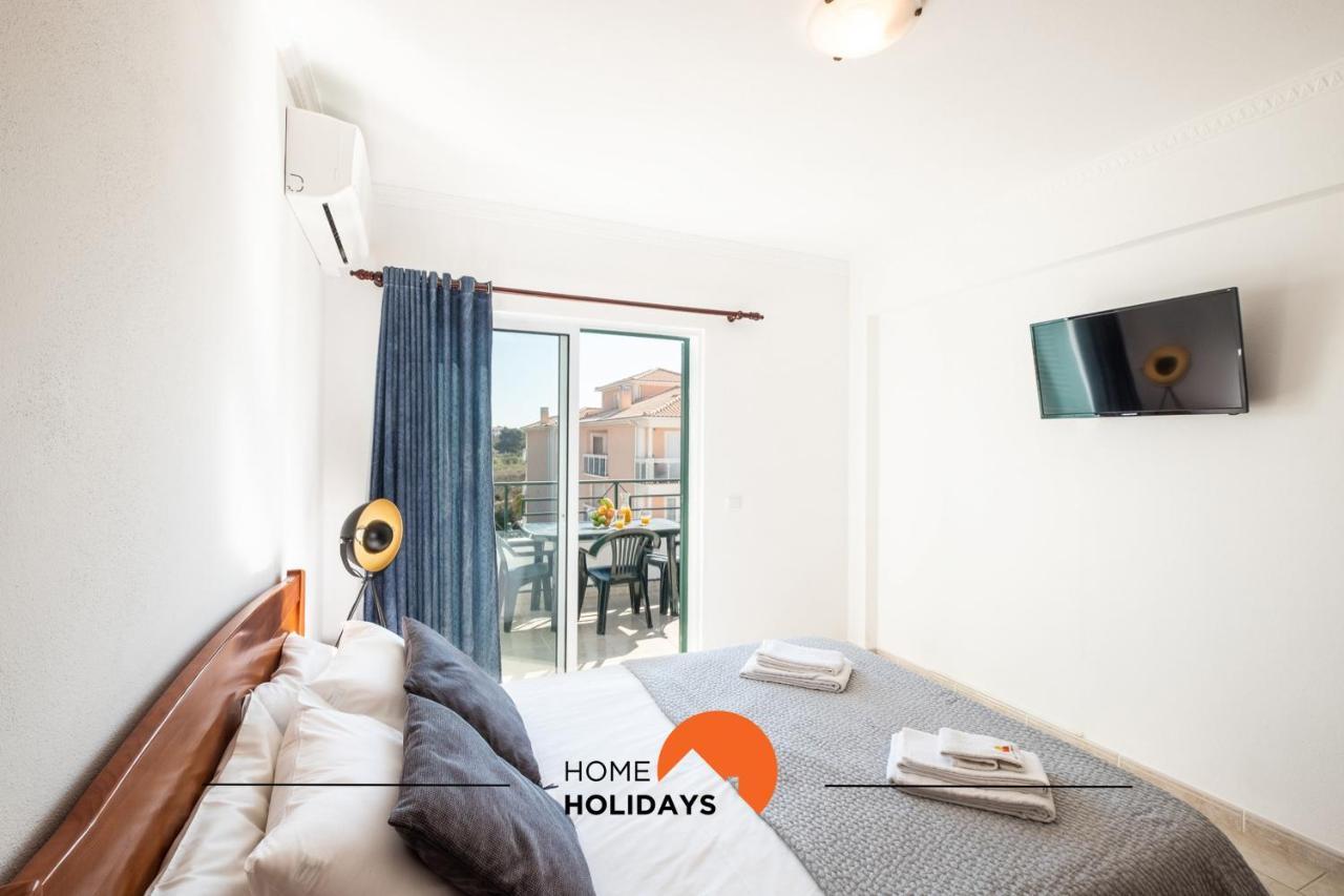 #068 T1 Salgados By Home Holidays Guia  Kültér fotó