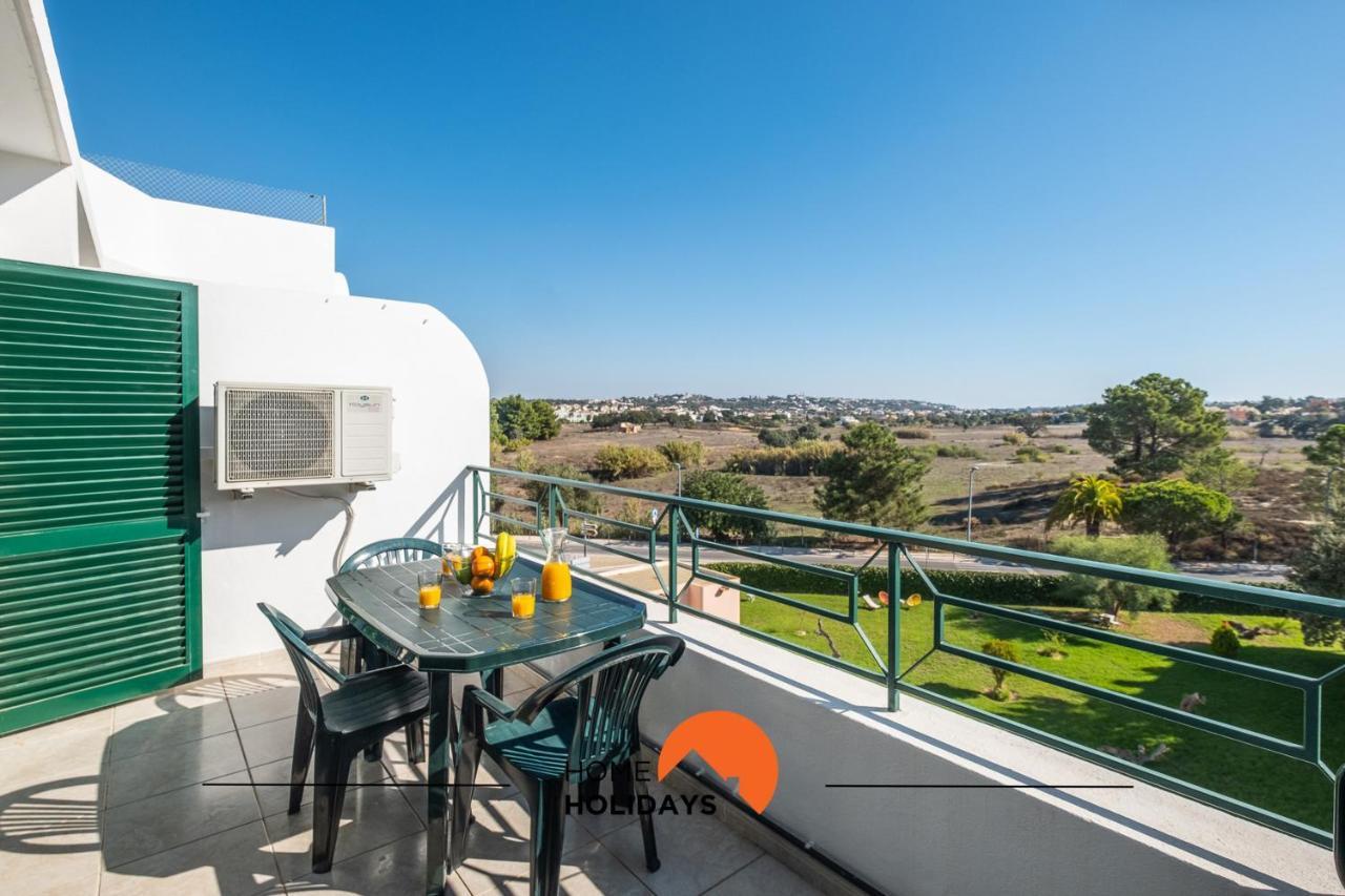 #068 T1 Salgados By Home Holidays Guia  Kültér fotó