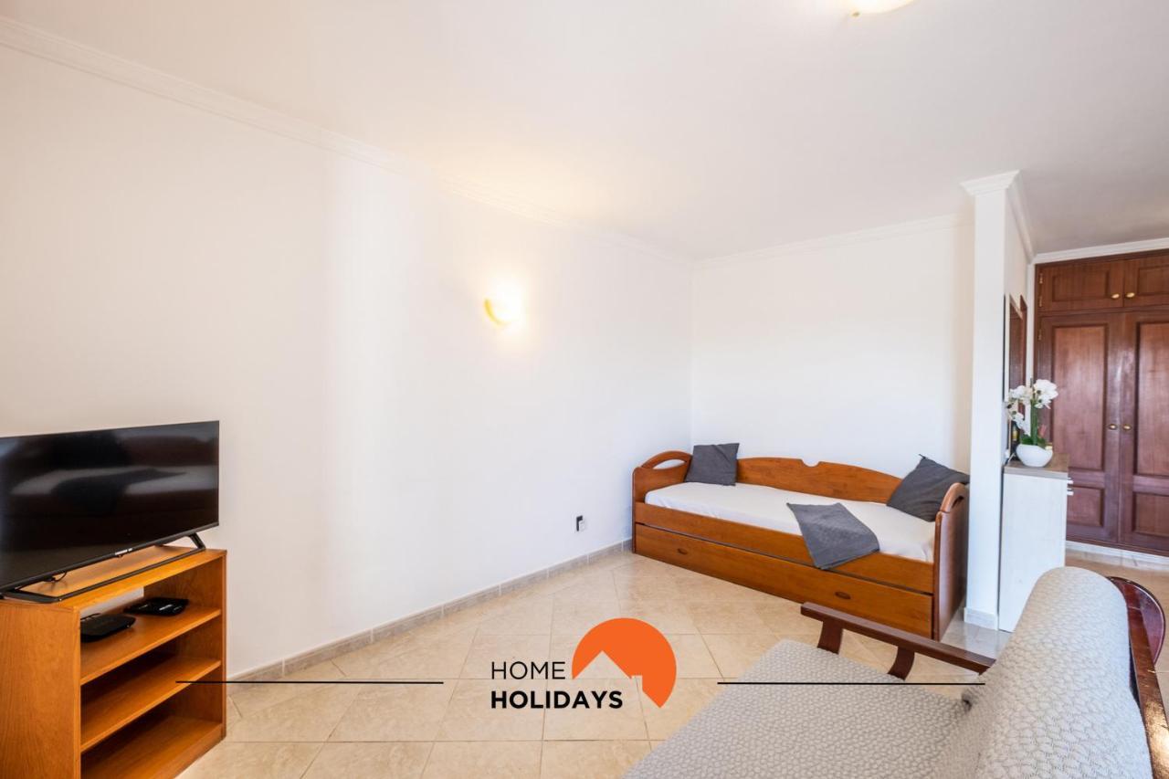 #068 T1 Salgados By Home Holidays Guia  Kültér fotó