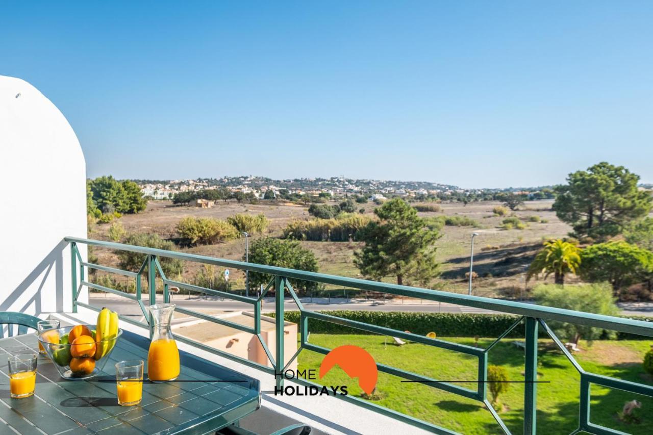 #068 T1 Salgados By Home Holidays Guia  Kültér fotó