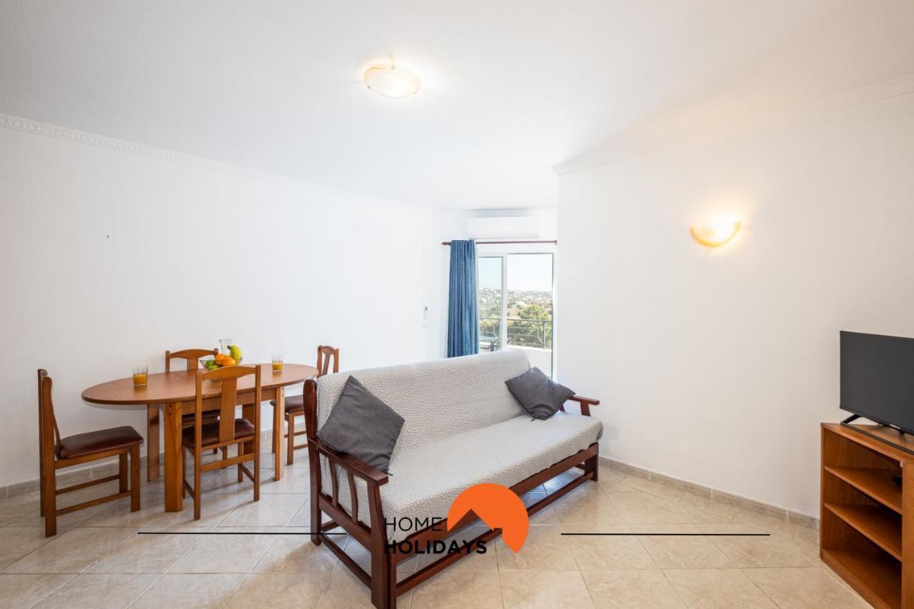 #068 T1 Salgados By Home Holidays Guia  Kültér fotó
