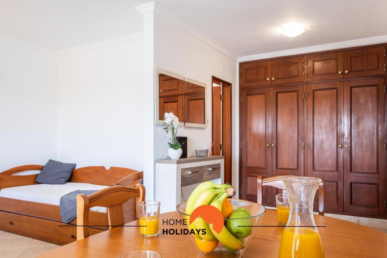 #068 T1 Salgados By Home Holidays Guia  Kültér fotó