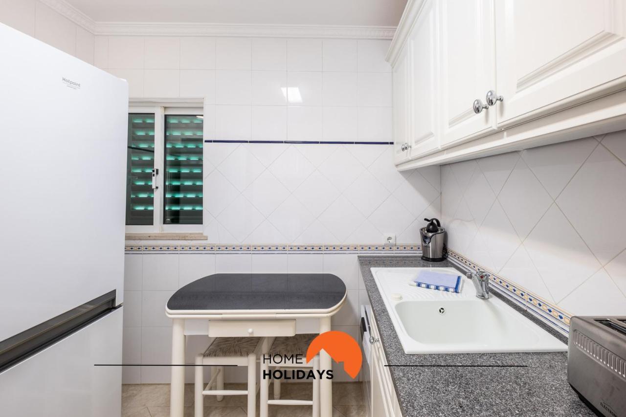 #068 T1 Salgados By Home Holidays Guia  Kültér fotó