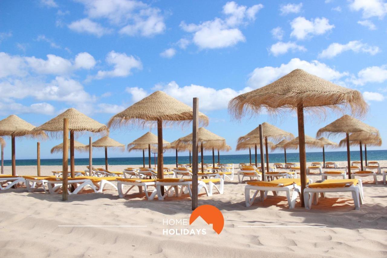 #068 T1 Salgados By Home Holidays Guia  Kültér fotó