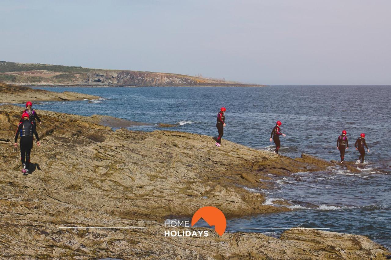 #068 T1 Salgados By Home Holidays Guia  Kültér fotó